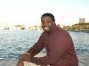 Jack Mageto