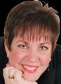 Lisa Mcclain