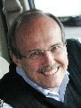 Douglas Kaer