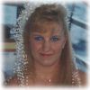 Shari Hall