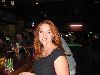 Dawnelle Askins