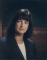 Sally Rector