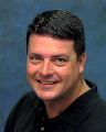 Joey Mcininch