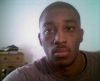Charles Brice