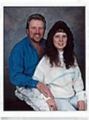 Brenda Raymer