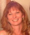 Cathylene Ferguson