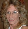 Derinda Ford