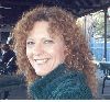 Sharon Hicks