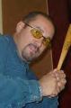 Juan Concepcion
