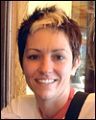 Amy Niebel
