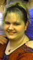 Brianne Farr