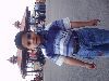 Jasvir Dhesi