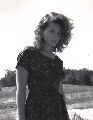 Annette Bassett