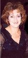 Sherri Green