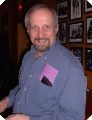 Bruce Mcdougall