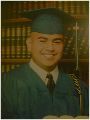 Javier Bernal