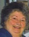 Retha Gresham
