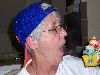 Jacqueline Mccorkle