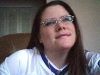 Melinda Carrington