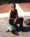 Karen Shaffer