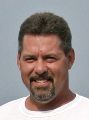 Stephen Ferrante