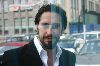 Michael Fiore