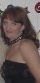 Wendy Burgett