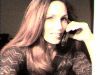 Diann Jackson