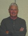 Mark Burger