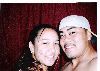 Laverne Sablan
