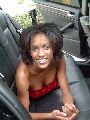 Tyshameka Hollins