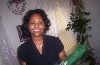 Robin Mcmillion