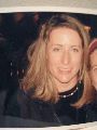 Lisa Wallace