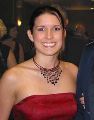 Stephanie Holifield