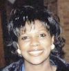 Shavonda Mccaleb