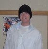 David Martin