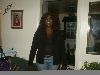 Lakisha Russell