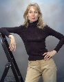 Heather Marburgh