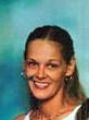 Jacqueline Streett