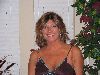 Kristin Anderson