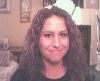 Lori Heard