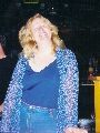 Karen Develbiss