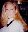 Dmaris Dodd