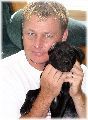 Dennis Goad