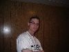 Matthew Riddle