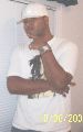 Travis Brooks