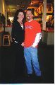 Deborah Smith