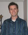 Douglas Dickey
