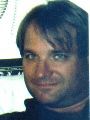 Scott Irvine