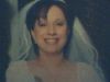 Kelly Rhan